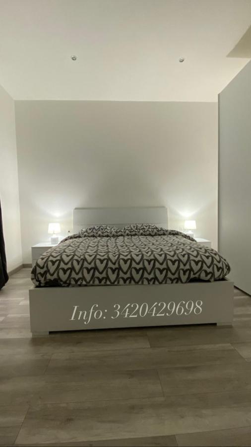 ג'נובה Fortezza Apartment N C מראה חיצוני תמונה